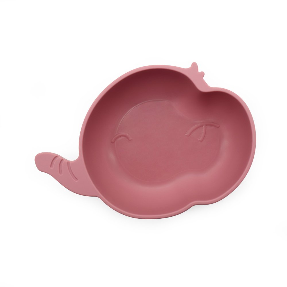 Schüssel – Dusty Pink Elephant