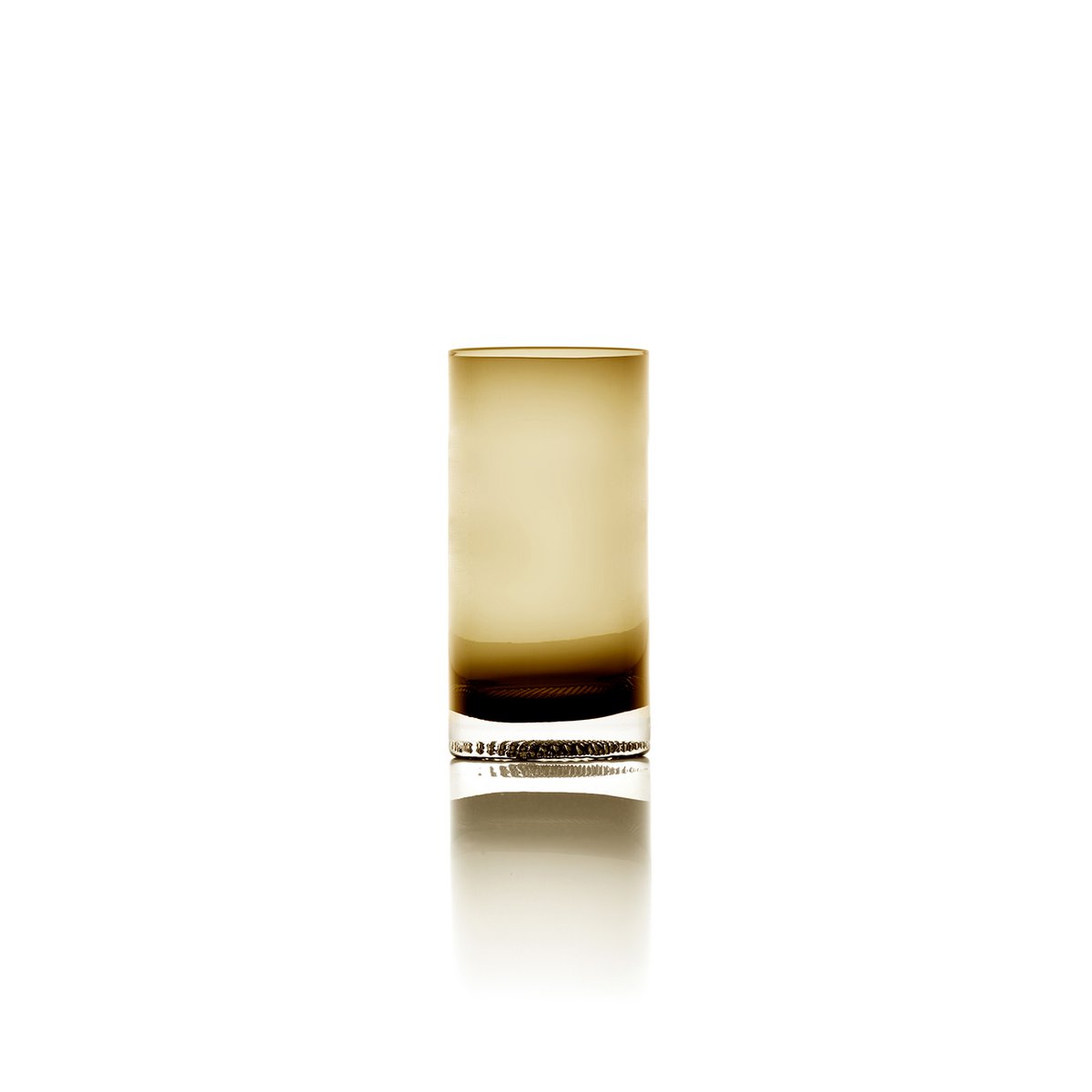 Der Dot Highball – Bernstein