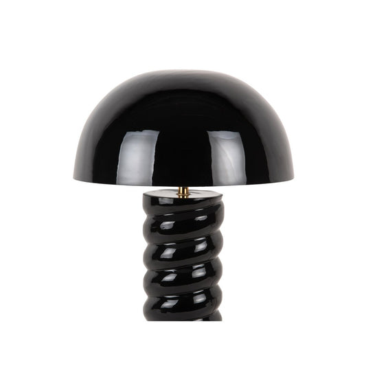 Gracio Tischlampe