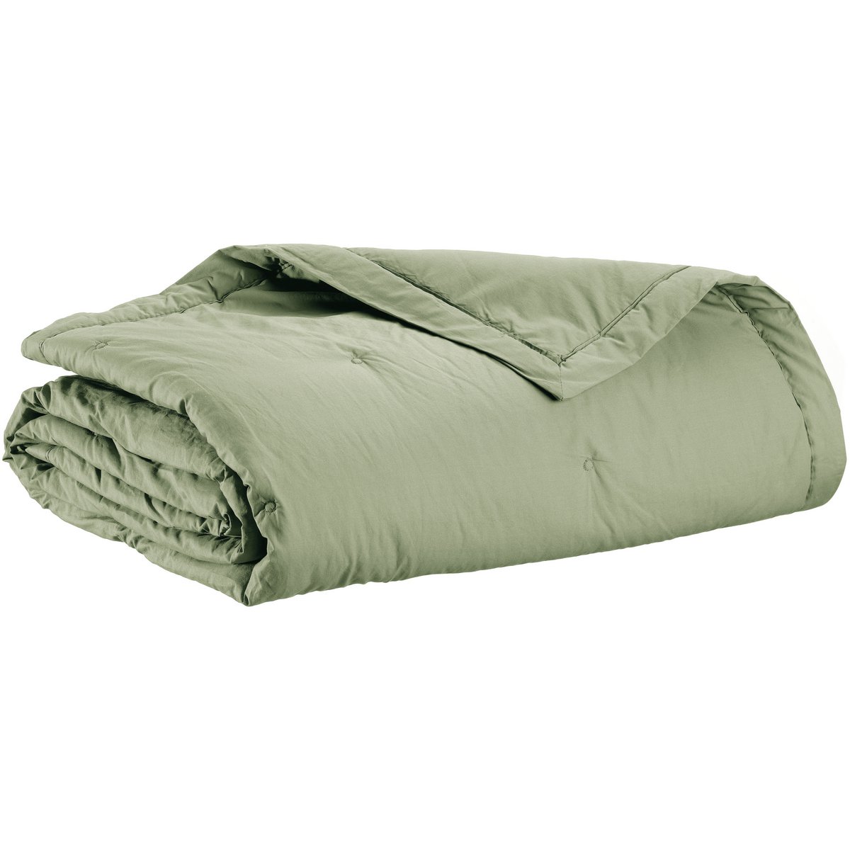 Tika Thym 260 x 260 Bettwurf