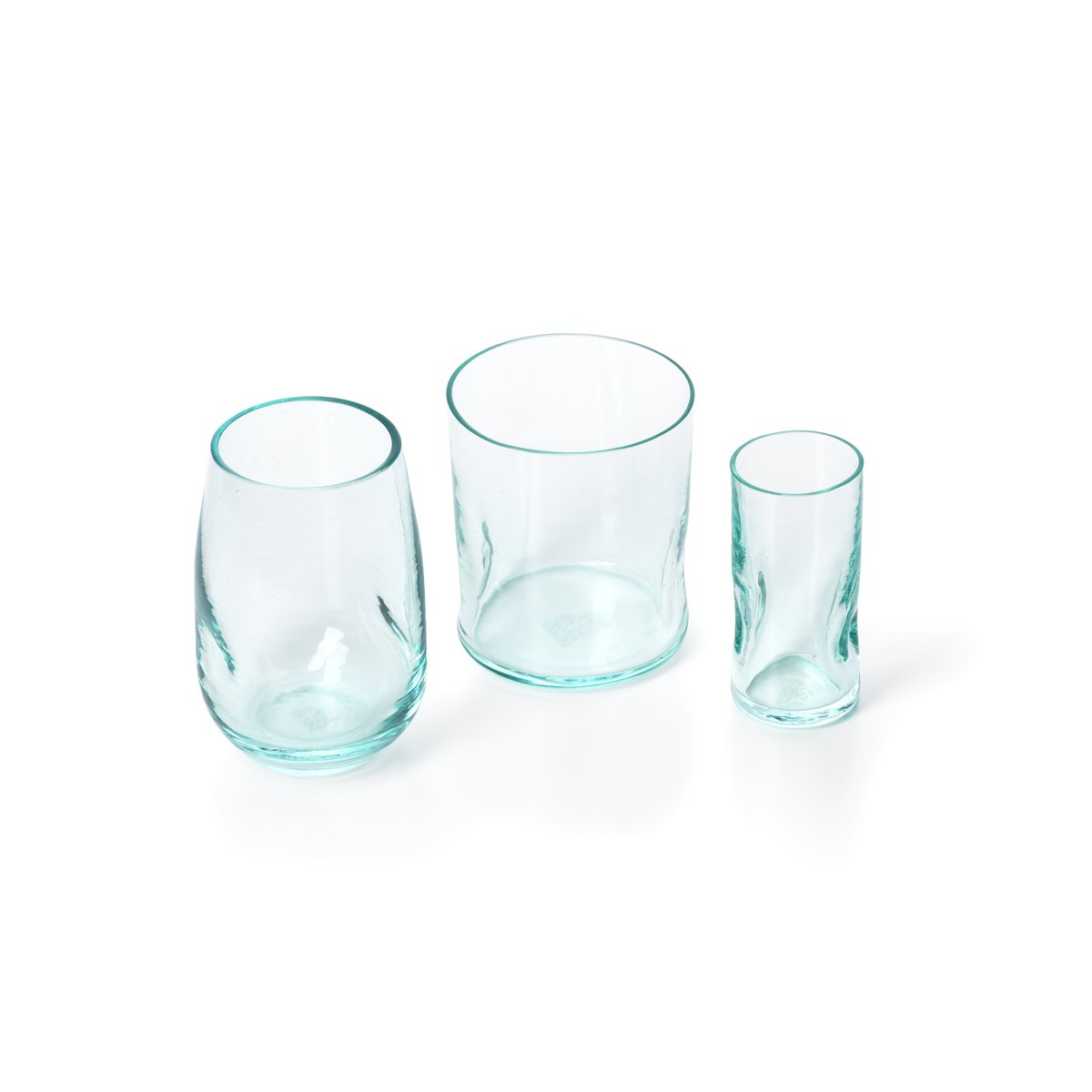 Wasserglas