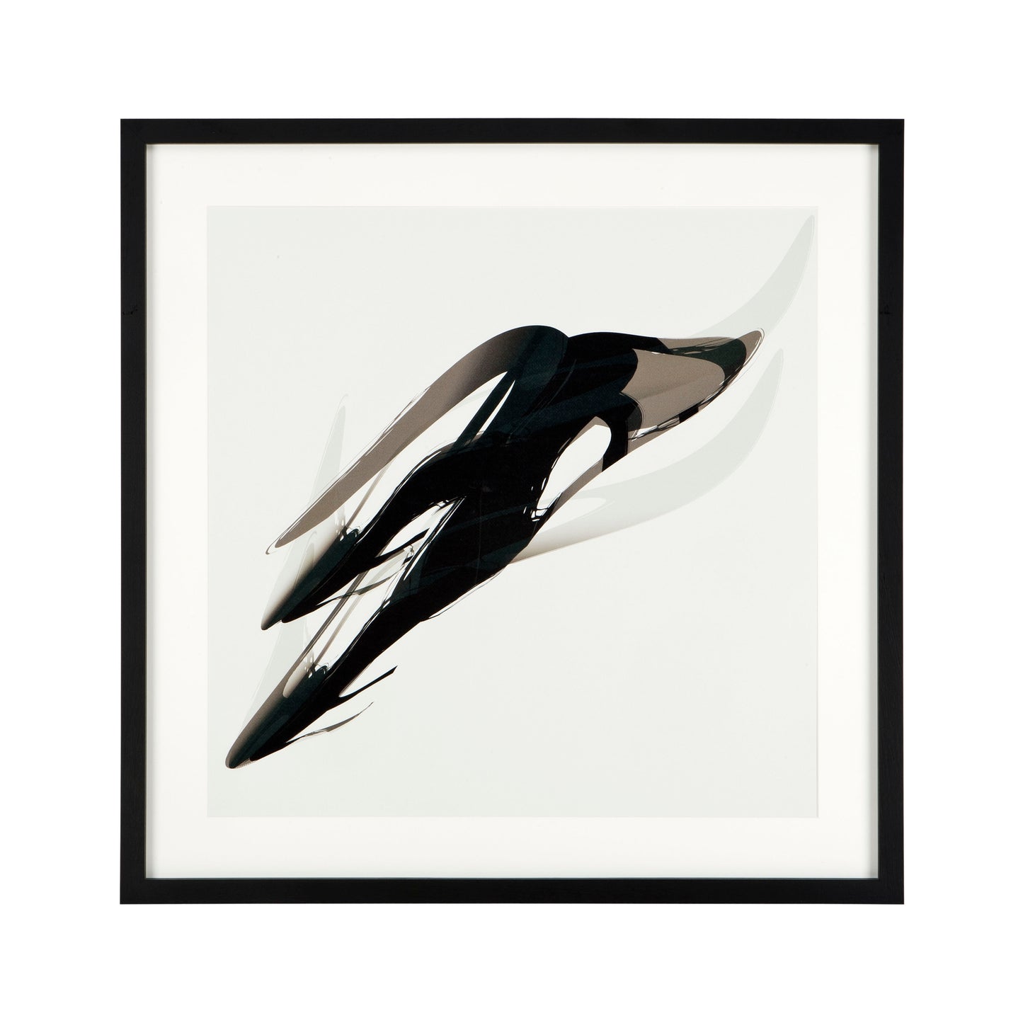 Print Ivan Melotti 2er Set