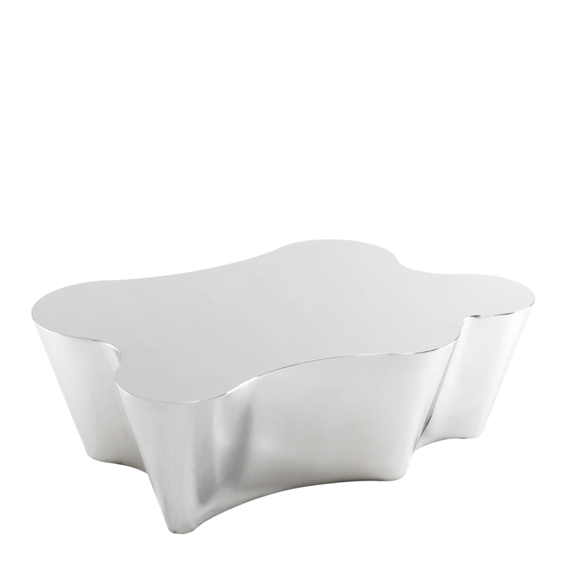 Eichholtz Couchtisch Sceptre