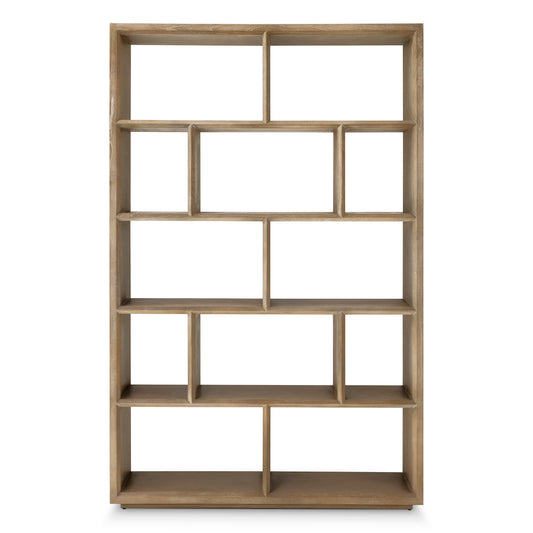 Eichholtz Regal Cabinet Marguesa L