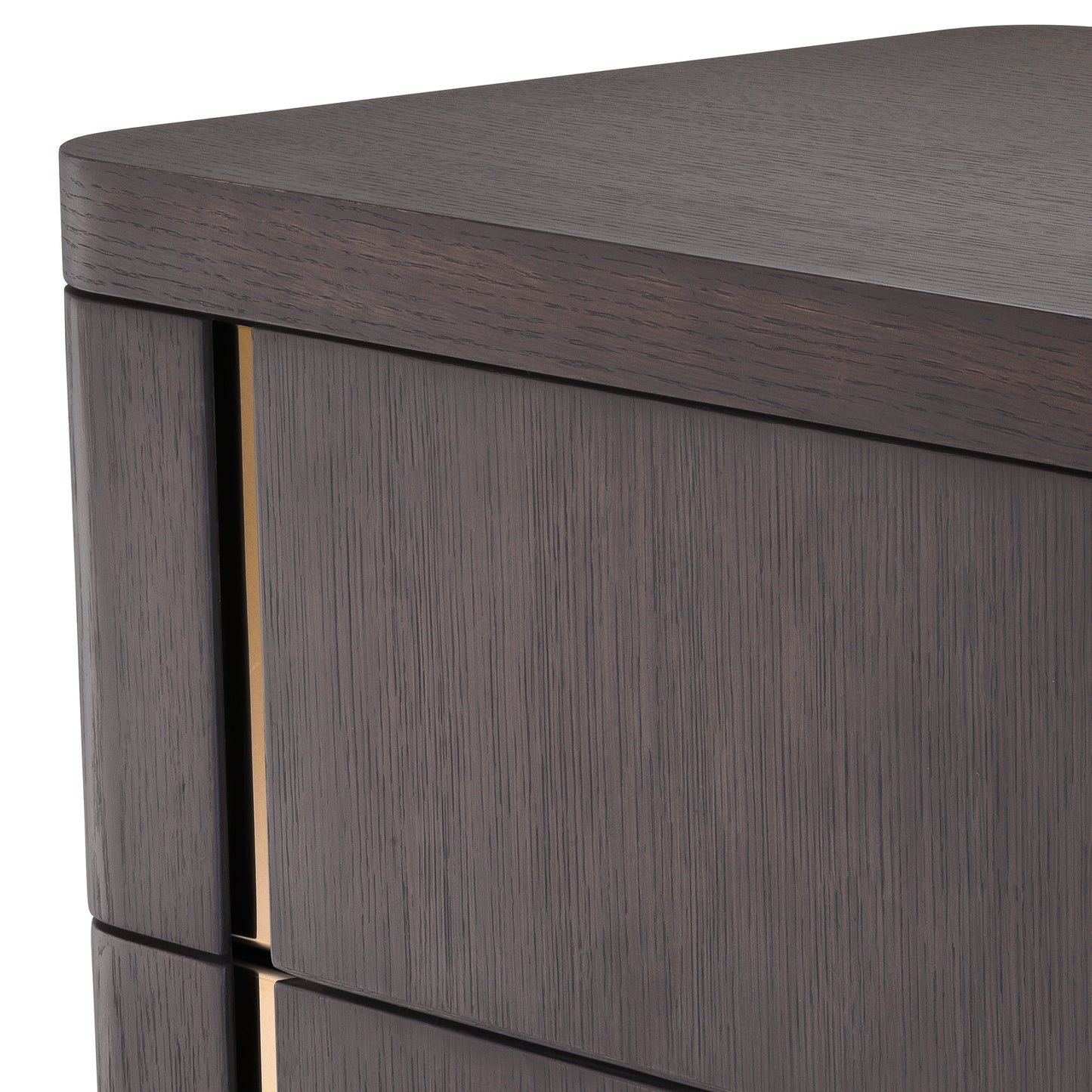 Eichholtz Nachtschrank Modesto