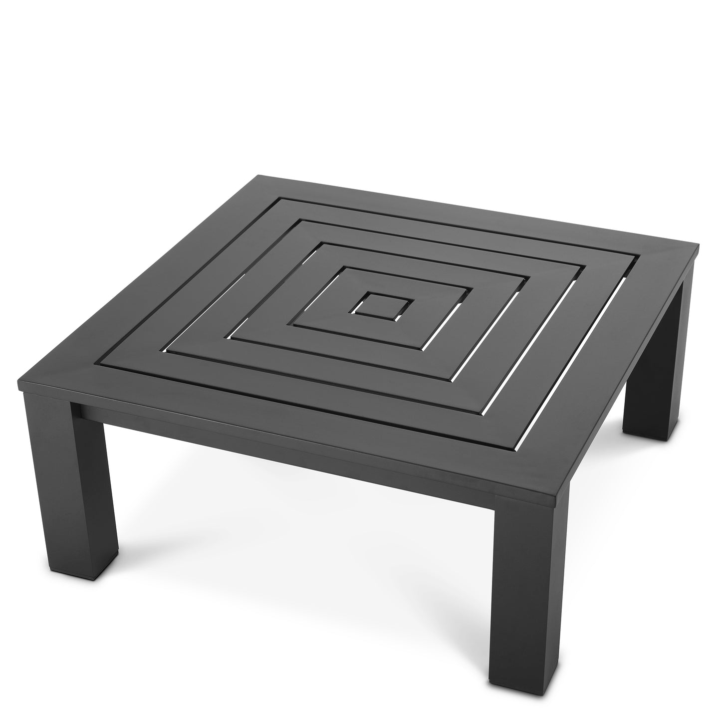 Outdoor Tisch Vistamar