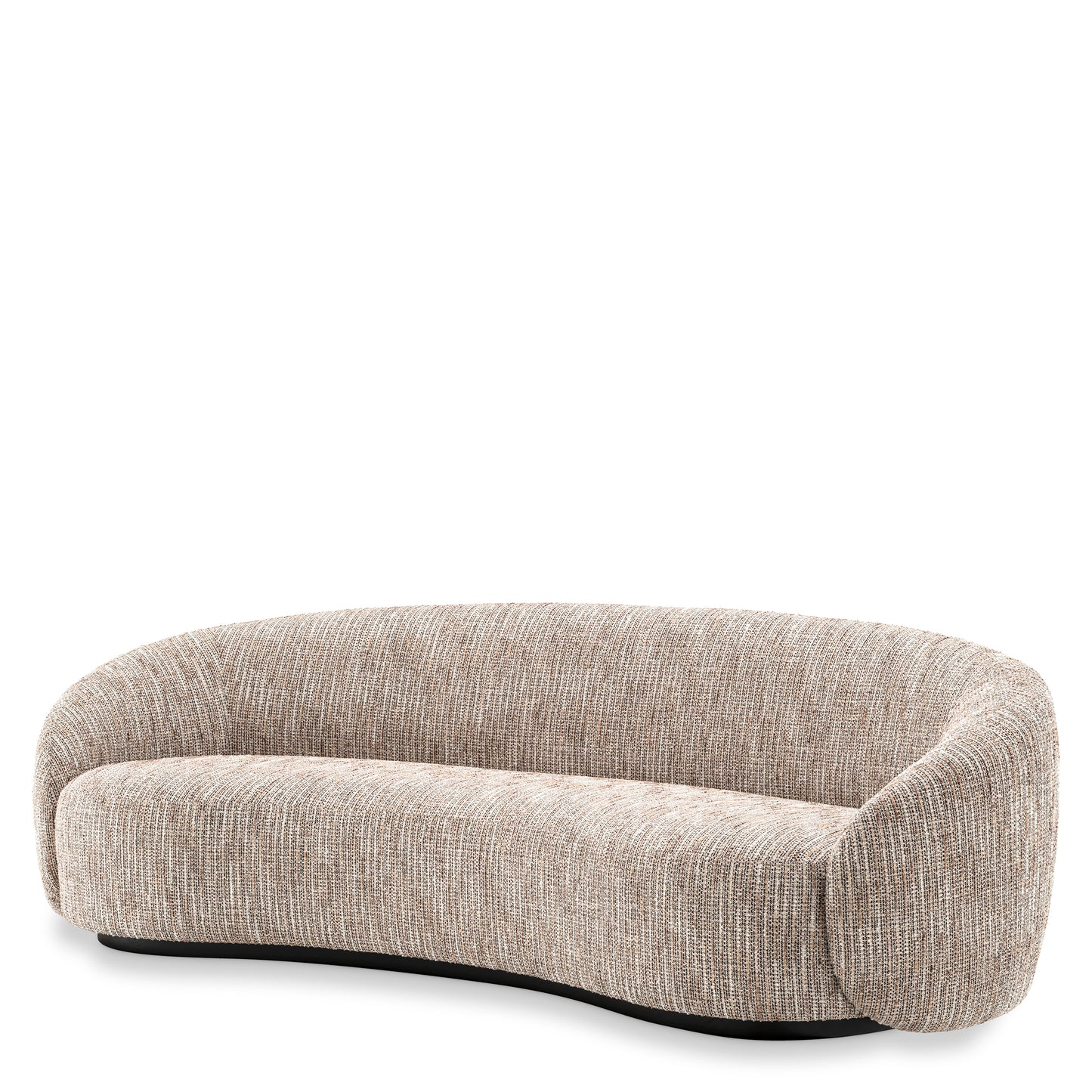 Eichholtz Sofa Amore mademoiselle beige
