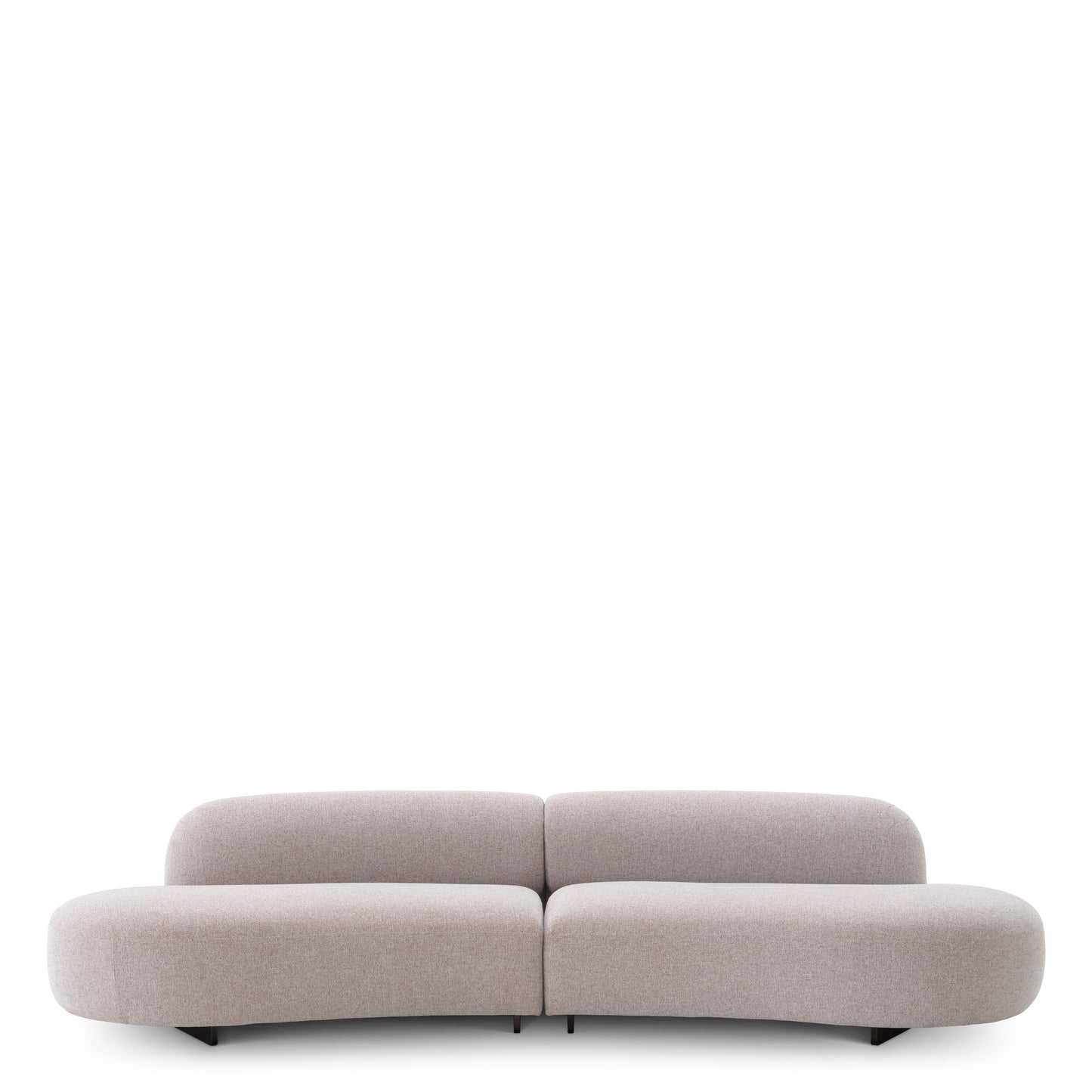 Eichholtz Outdoor Sofa Björn