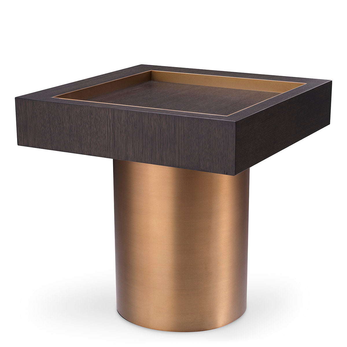 Eichholtz Beistelltisch Otus square