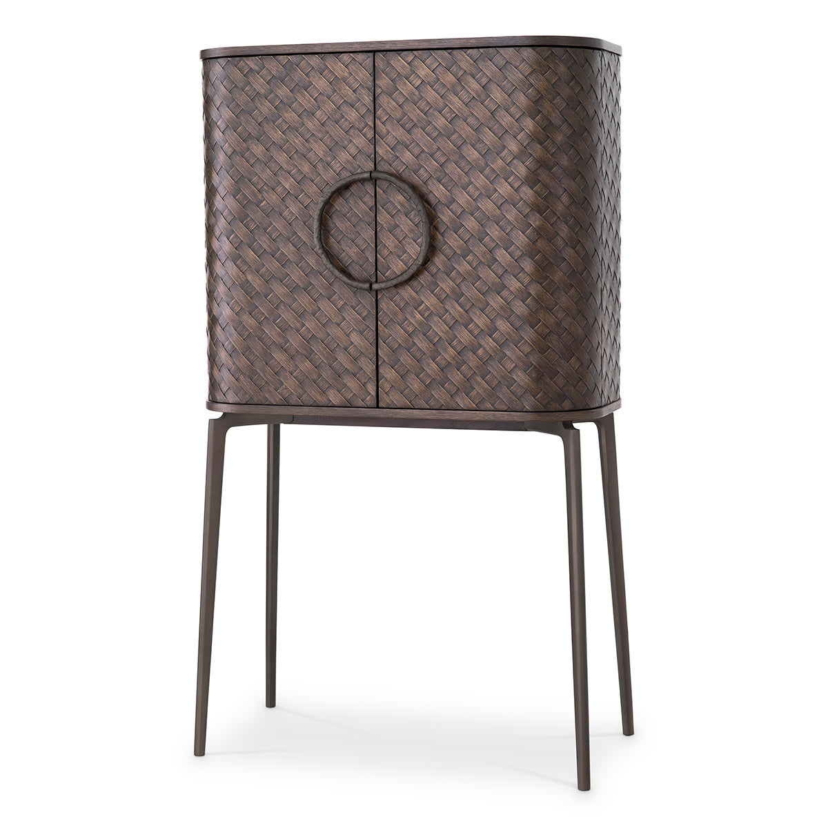 Eichholtz Barschrank Luxury Nilsson