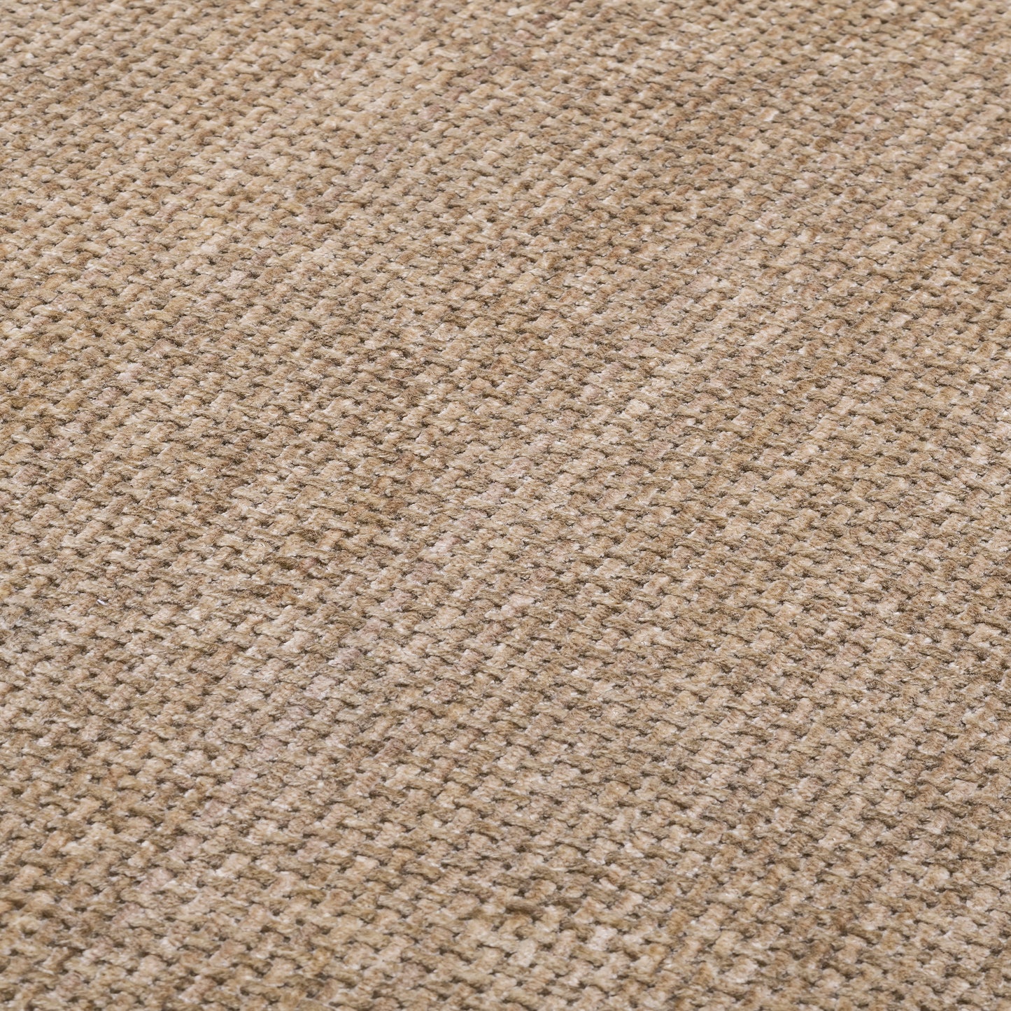 Eichholtz Sofa Corso