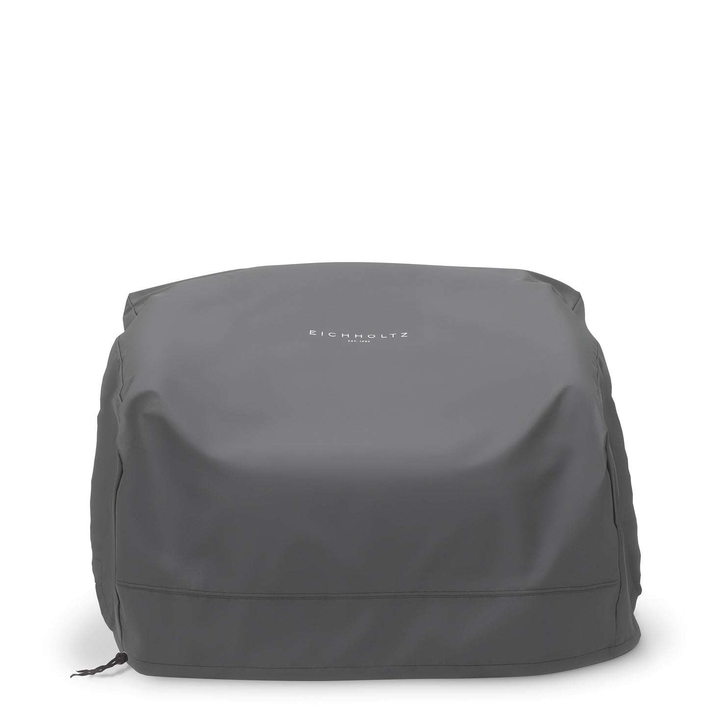 Eichholtz Outdoor Stuhl Brice