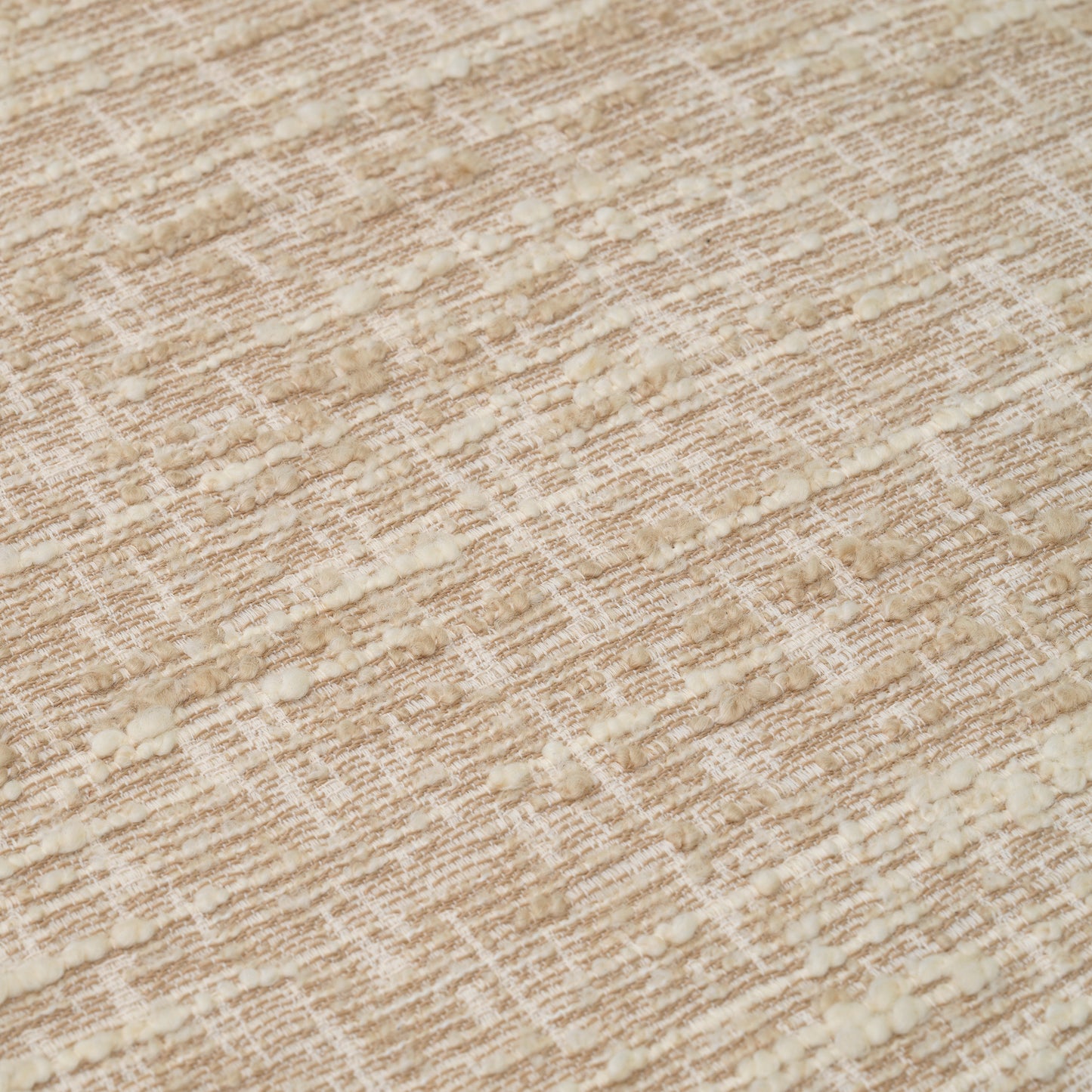 Eichholtz Sessel Swivel Madrone