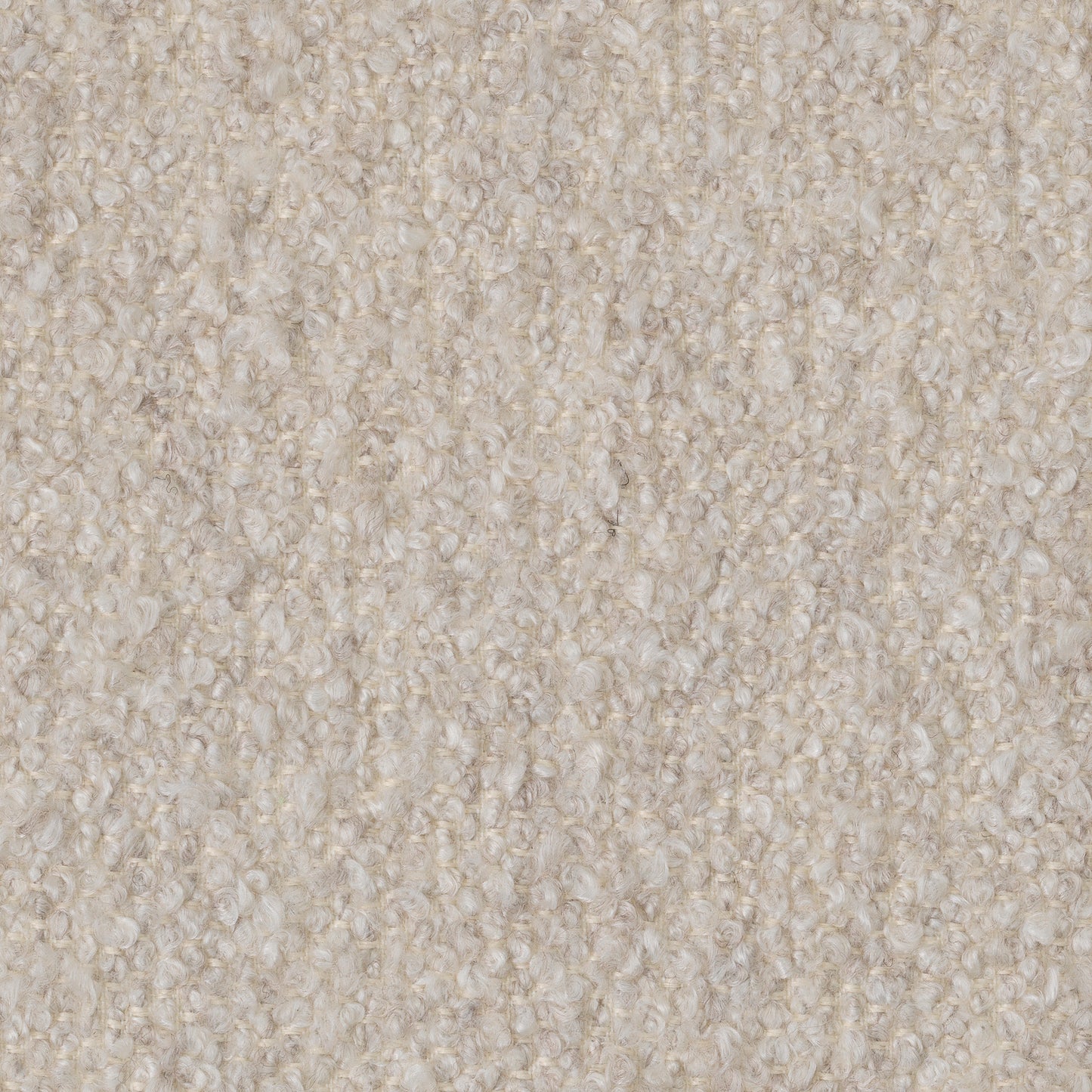 Eichholtz Sofa Kelly XS kempton beige
