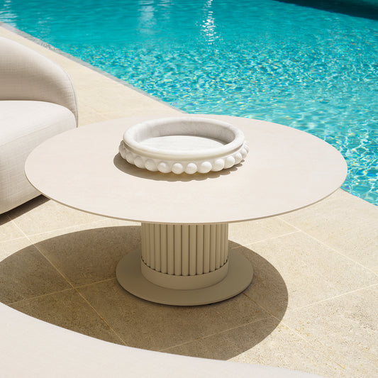 Eichholtz Luxury Outdoor Set No. 1