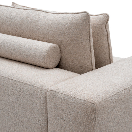 Sofa Lounge Club L