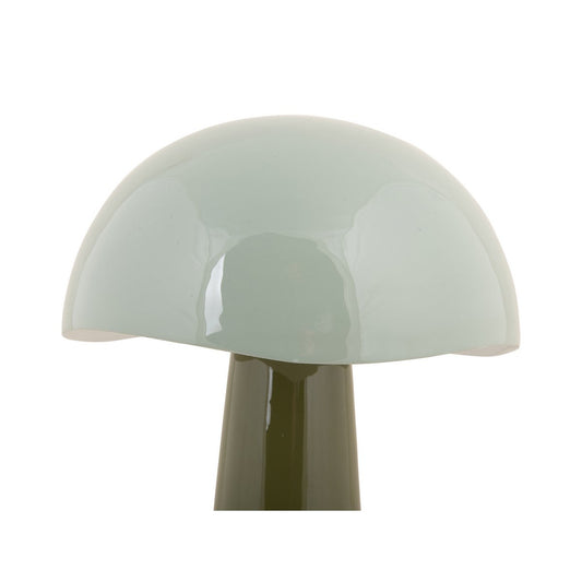 Grato Tischlampe