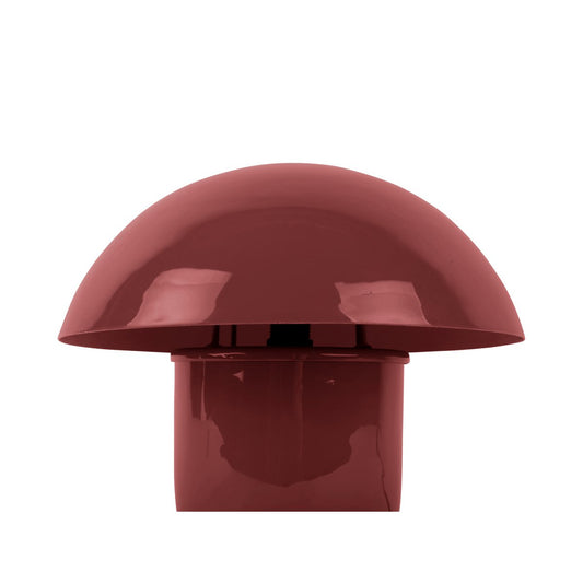 Tischlampe Fat Mushroom
