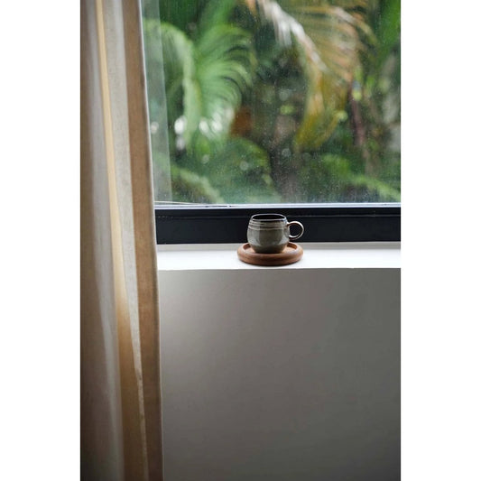 Comporta Espressotassen - 6er Set