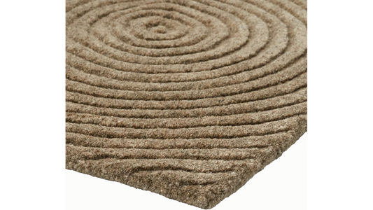 BOLIA Zen Fußmatte, Designed by Emily Broom