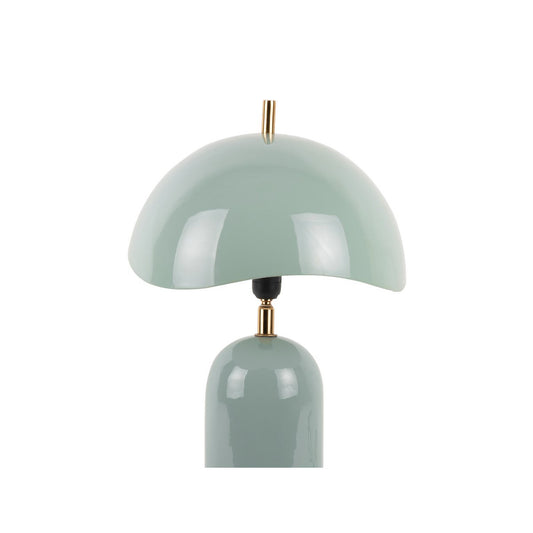 Tischlampe Lieber
