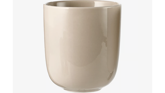 BOLIA Arcs Becher 2er Set, Designed by Büro Famos