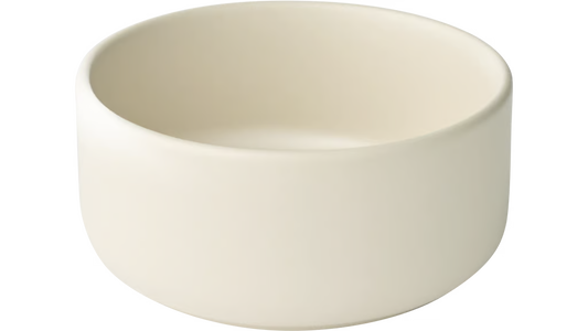 BOLIA Forma Schale 2er Set Ø12 cm, Designed by Ferriani Sbolgi