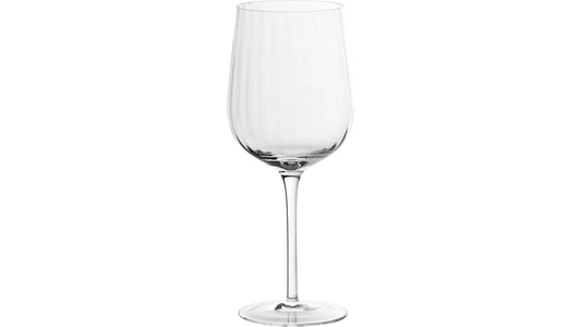 BOLIA Thea 2er Set Weißweingläser 430ml, Designed by Ferriani Sbolgi