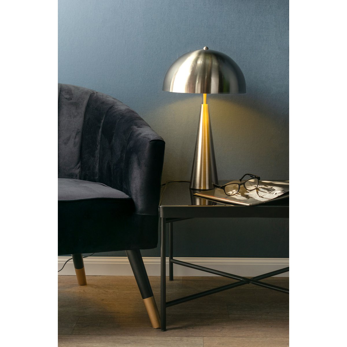 Tischlampe Sublime