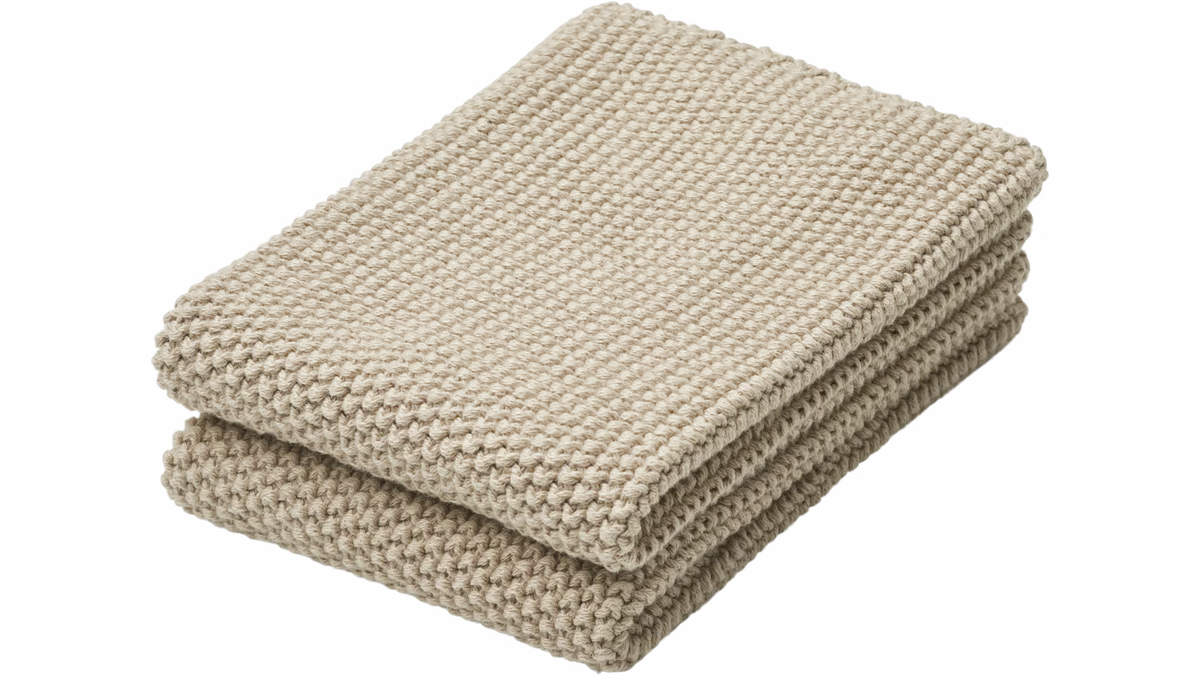 BOLIA Sofa Geschirrtücher 2er Set