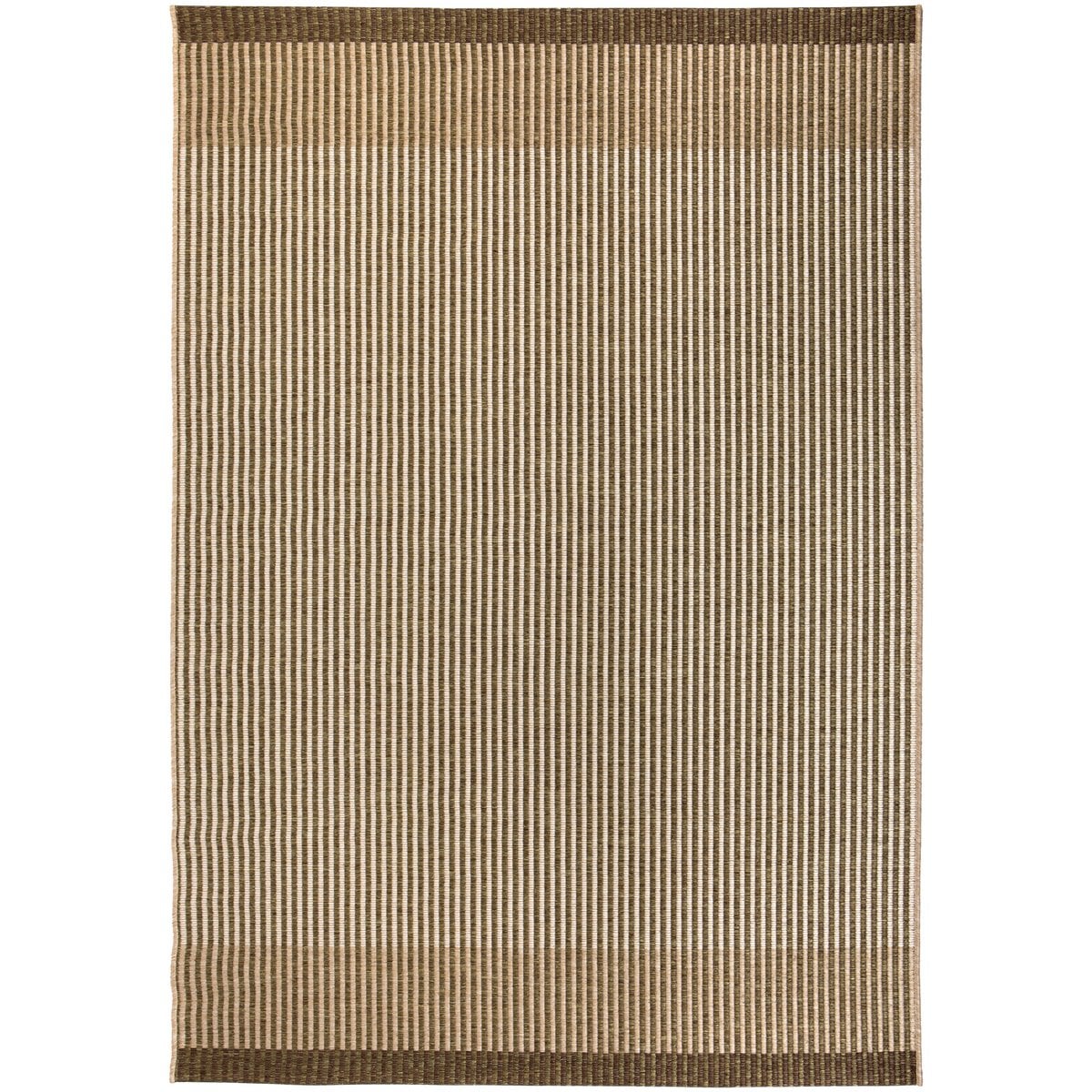 Tapis Slava Outdoor Naturel 160 x 230