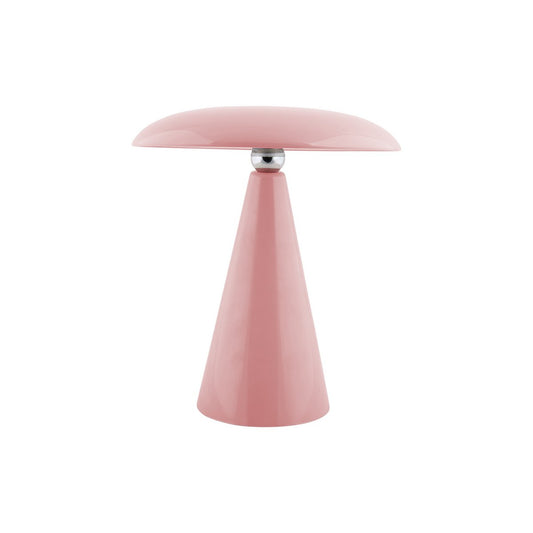 Tischleuchte Phoebe LED