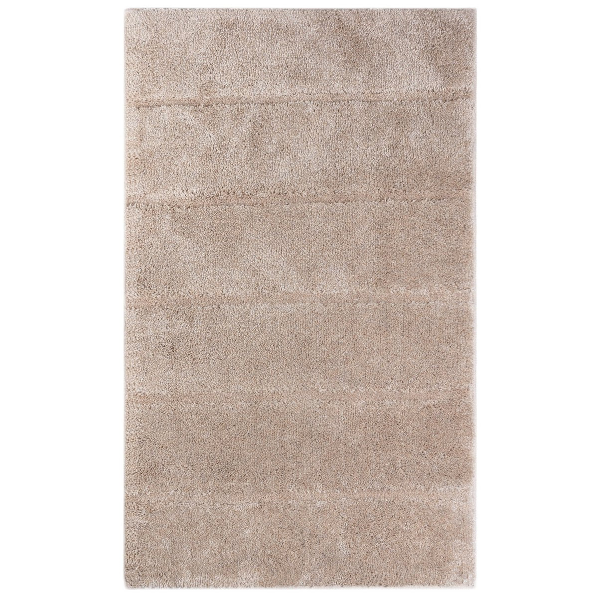 Ray Badematte Sand