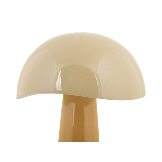 Grato Tischlampe
