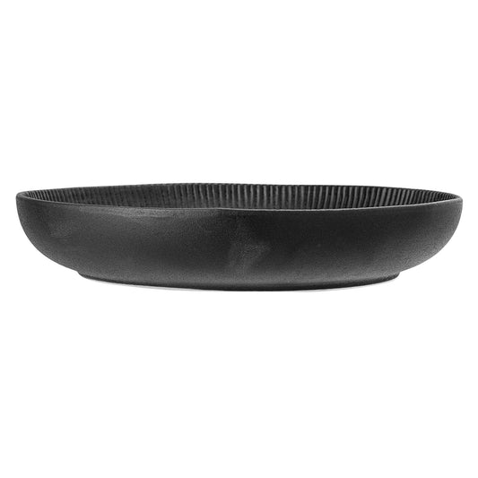 Bloomingville Neri Schale, 33cm
