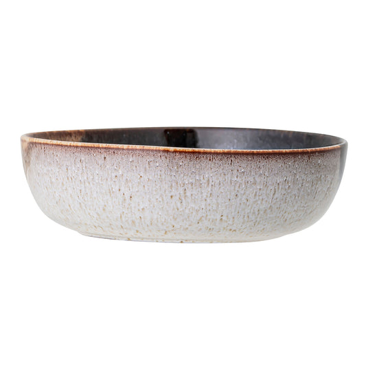 Bloomingville Jules Schale, 18cm