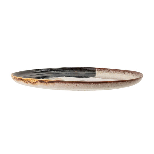 Bloomingville Jules Teller, 29cm