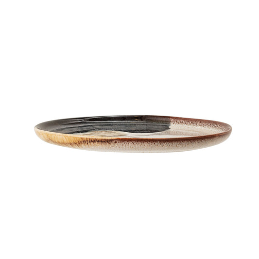 Bloomingville Jules Teller, 22cm