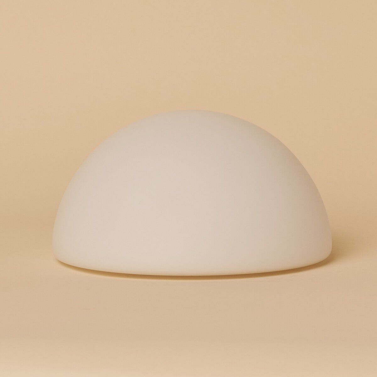 Timo Dark Brown Rechargeable Table Lamp | Dimmable, Modular Lampshade & 3 Light Colors