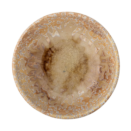 Bloomingville Milani Schale, 15cm