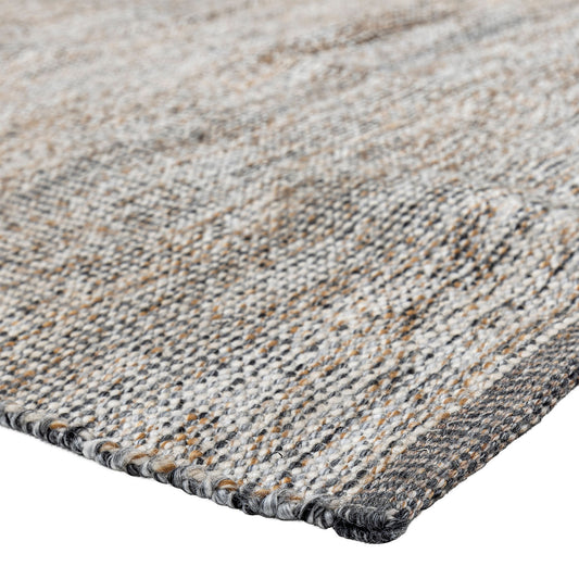 Bloomingville Peretti Teppich 140 x 200cm