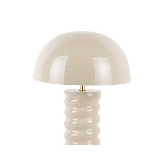 Gracio Tischlampe