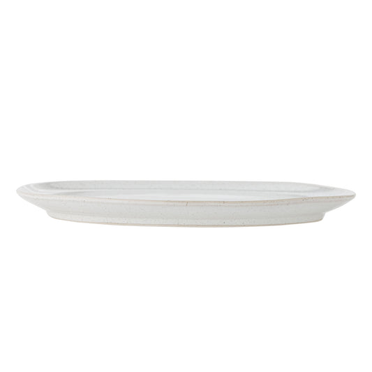Bloomingville Addison Teller, 27cm