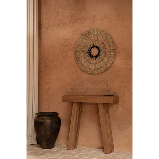 Stance-Konsole – Natur