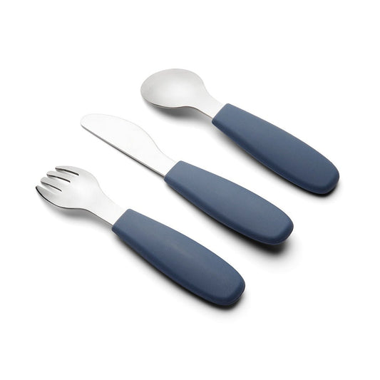Jana Besteckset 3er-Pack - Bering Sea