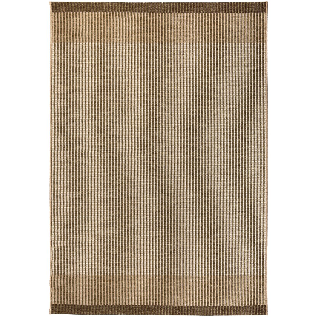 Tapis Slava Outdoor Naturel 200 x 290