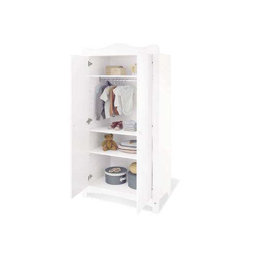 Kleiderschrank „Florentina”