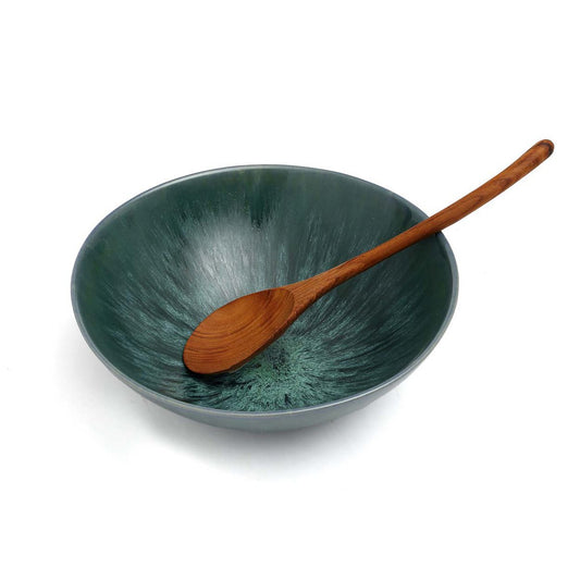 Aqua-Servierschüssel ø26cm