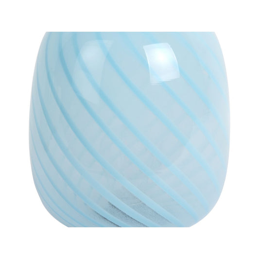 Tischlampe Summer Globe