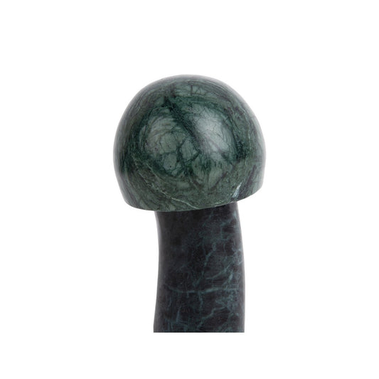 Statue Pilz, klein
